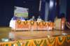 dsc_0040_small.jpg