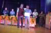 dsc_0045_small.jpg