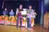 dsc_0046_small.jpg