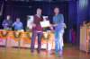 dsc_0047_small.jpg