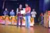 dsc_0049_small.jpg