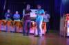 dsc_0051_small.jpg
