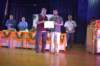 dsc_0052_small.jpg