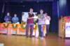 dsc_0056_small.jpg