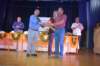 dsc_0057_small.jpg
