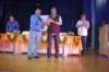 dsc_0059_small.jpg