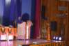 dsc_0066_small.jpg