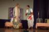 dsc_0077_small.jpg