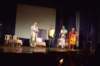 dsc_0080_small.jpg