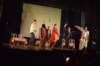 dsc_0084_small.jpg