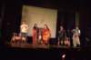 dsc_0085_small.jpg