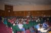 dsc_0086_small.jpg
