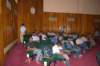 dsc_0088_small.jpg