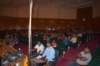dsc_0091_small.jpg