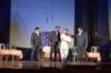 dsc_0099_small.jpg