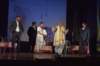 dsc_0100_small.jpg