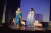 dsc_0101_small.jpg