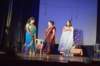 dsc_0103_small.jpg