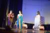 dsc_0104_small.jpg