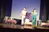 dsc_0105_small.jpg