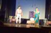 dsc_0106_small.jpg