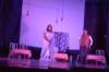 dsc_0108_small.jpg