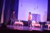 dsc_0110_small.jpg