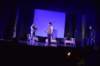 dsc_0112_small.jpg