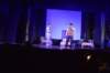dsc_0113_small.jpg
