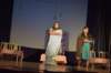 dsc_0115_small.jpg