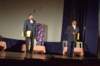 dsc_0116_small.jpg
