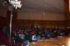 dsc_0118_small.jpg