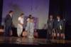 dsc_0124_small.jpg