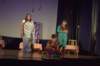 dsc_0125_small.jpg