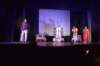 dsc_0126_small.jpg