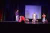 dsc_0127_small.jpg