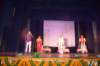 dsc_0128_small.jpg