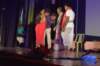 dsc_0129_small.jpg
