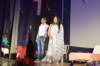 dsc_0130_small.jpg