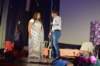 dsc_0131_small.jpg