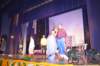 dsc_0134_small.jpg
