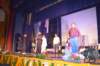 dsc_0135_small.jpg