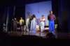 dsc_0136_small.jpg