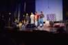 dsc_0137_small.jpg