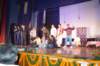 dsc_0138_small.jpg