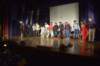 dsc_0140_small.jpg