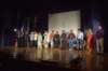 dsc_0141_small.jpg