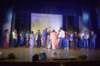 dsc_0142_small.jpg