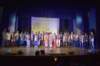 dsc_0143_small.jpg