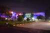 dsc_0149_small.jpg
